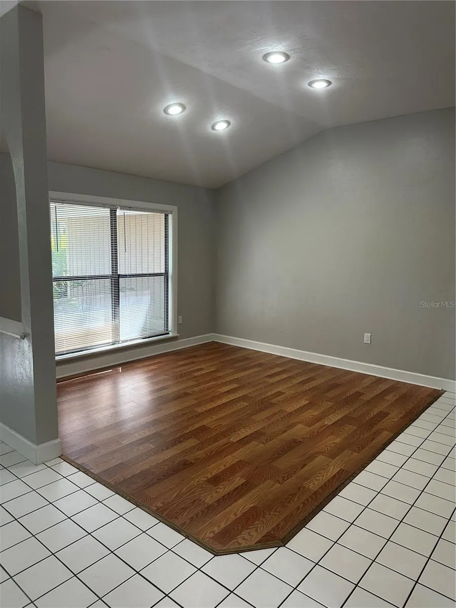 4722 SW 88TH DRIVE Gainesville, FL 32608