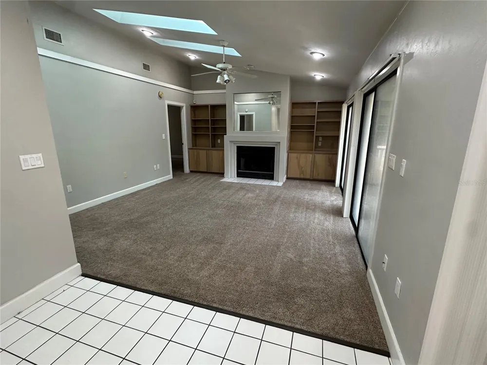 4722 SW 88TH DRIVE Gainesville, FL 32608