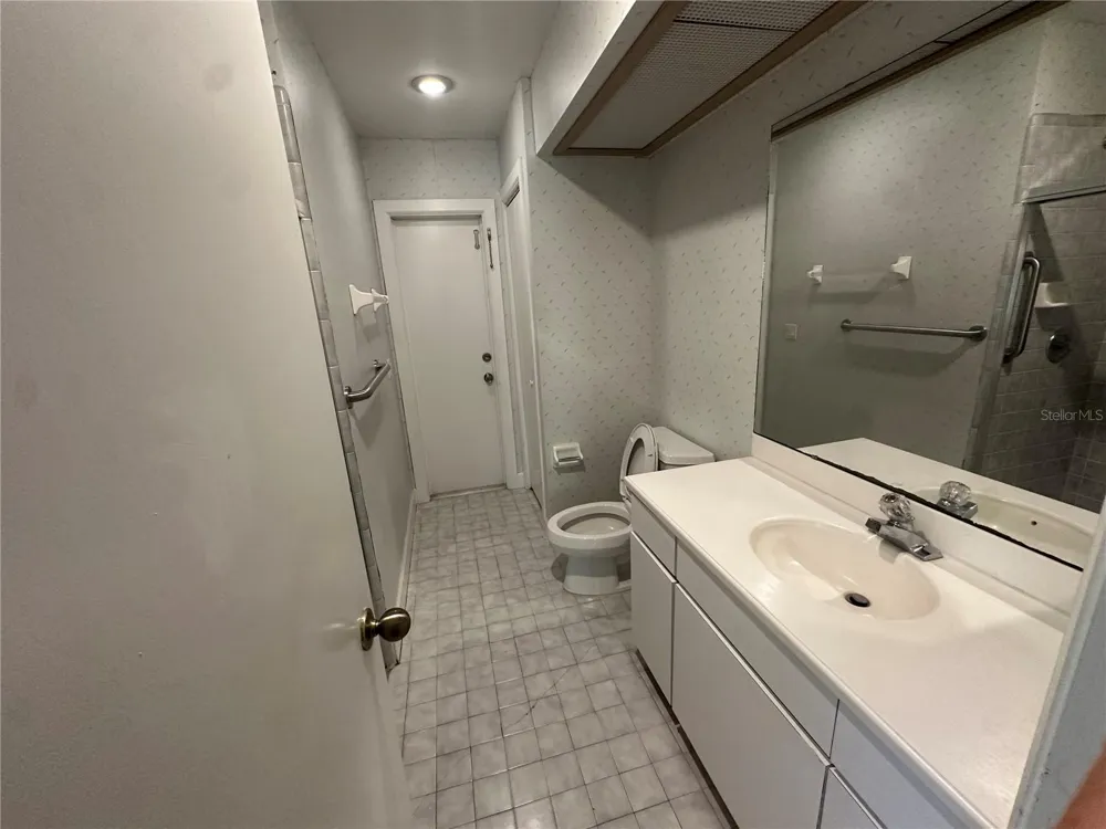 4722 SW 88TH DRIVE Gainesville, FL 32608
