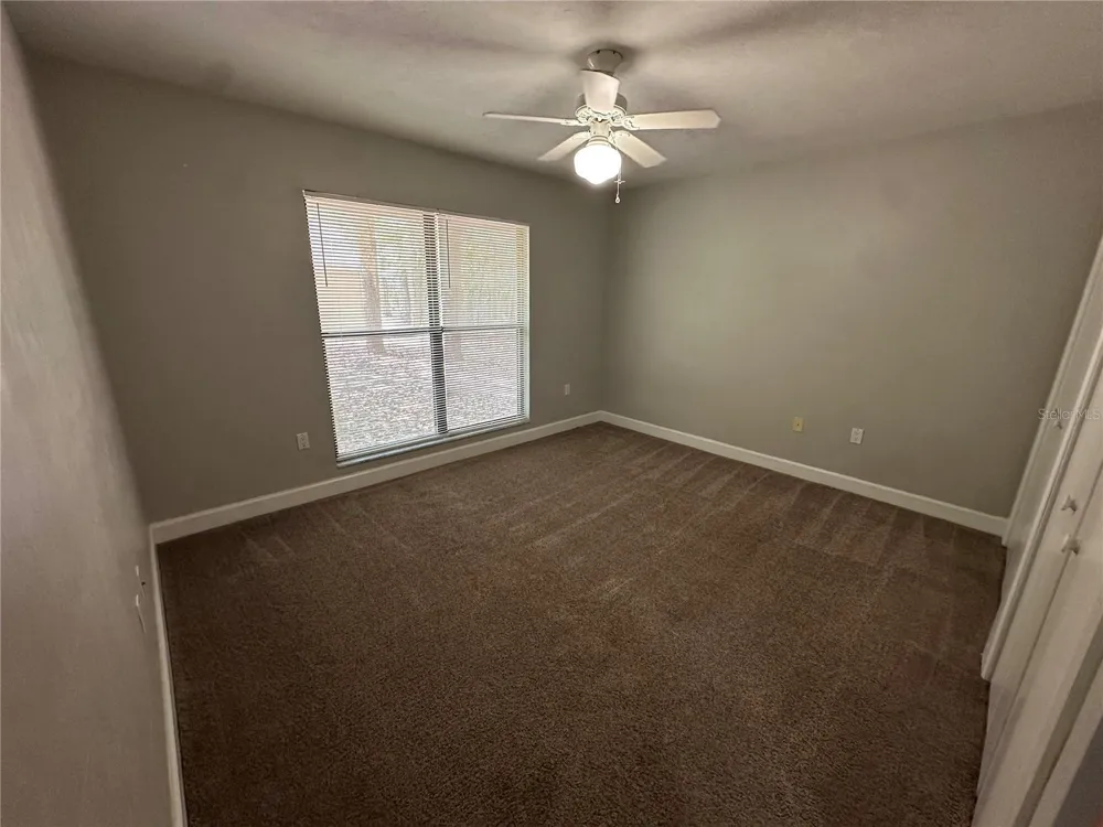 4722 SW 88TH DRIVE Gainesville, FL 32608