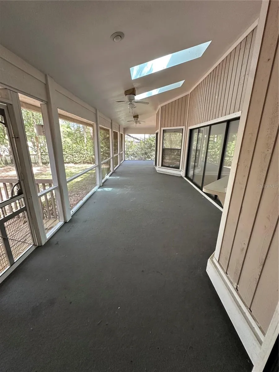 4722 SW 88TH DRIVE Gainesville, FL 32608