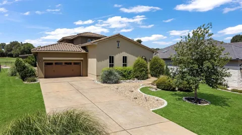 216 Cimarron Hills Trail E