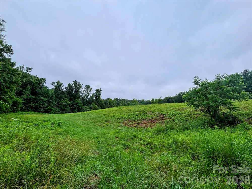 0 Cloud Top Lane Mooresville, NC 28115