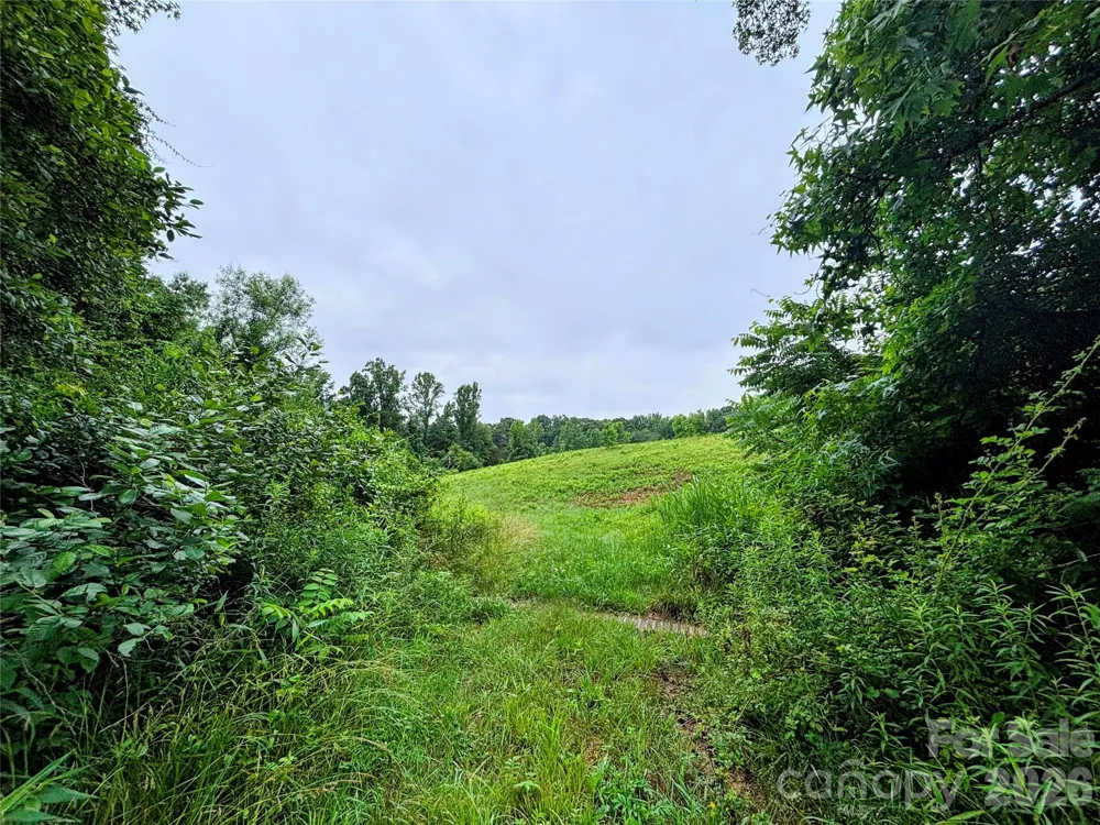 0 Cloud Top Lane Mooresville, NC 28115