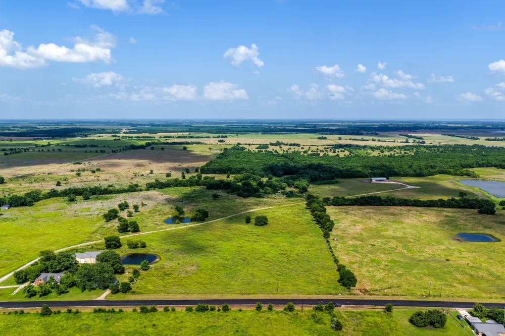 Fm 904 Pecan Gap, TX 75469