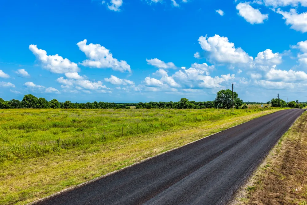 Fm 904 Pecan Gap, TX 75469