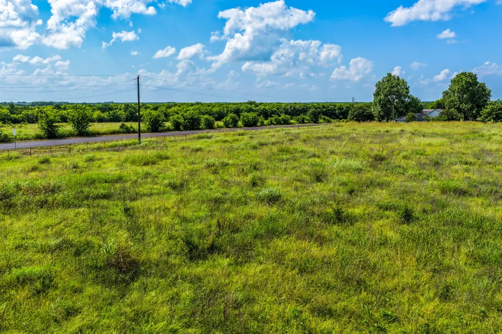 Fm 904 Pecan Gap, TX 75469