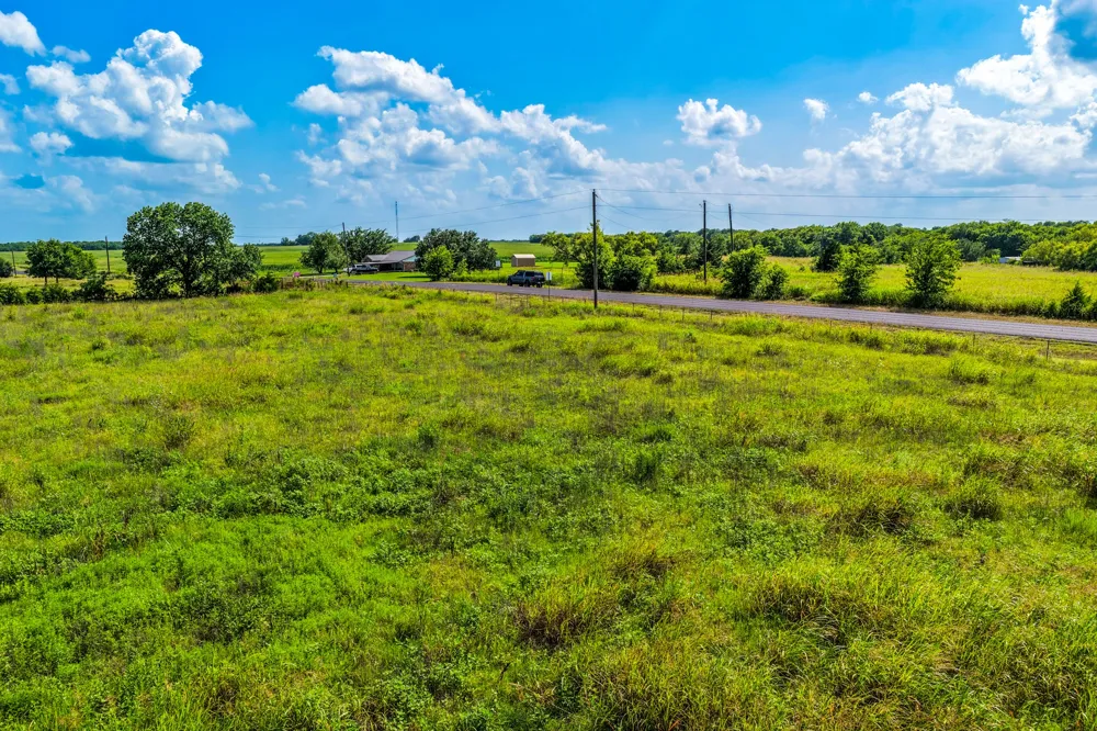 Fm 904 Pecan Gap, TX 75469