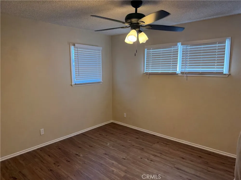325 N Vermont Glendora, CA 91741