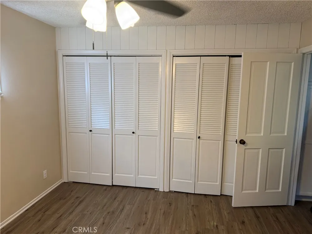 325 N Vermont Glendora, CA 91741
