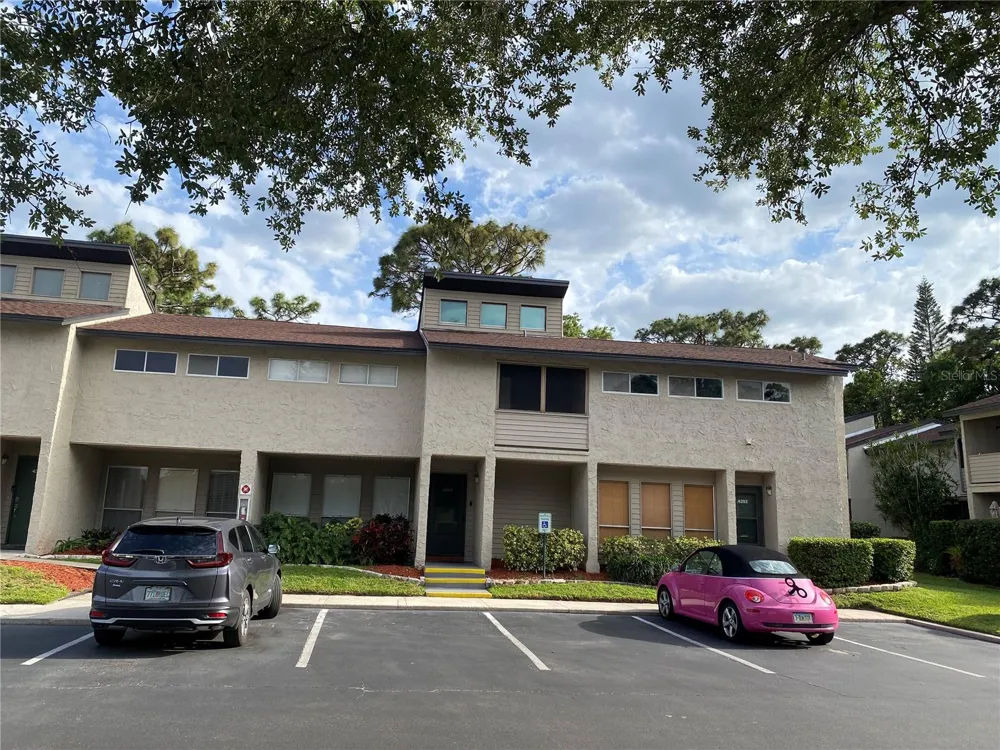 4394 SANDNER DRIVE Sarasota, FL 34243