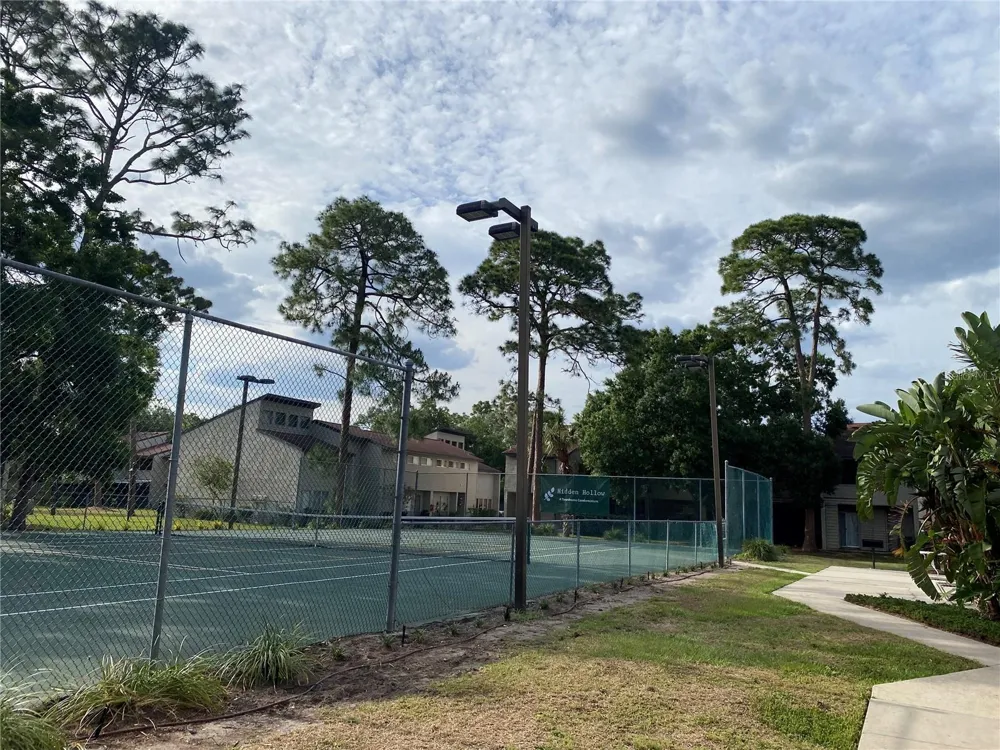 4394 SANDNER DRIVE Sarasota, FL 34243