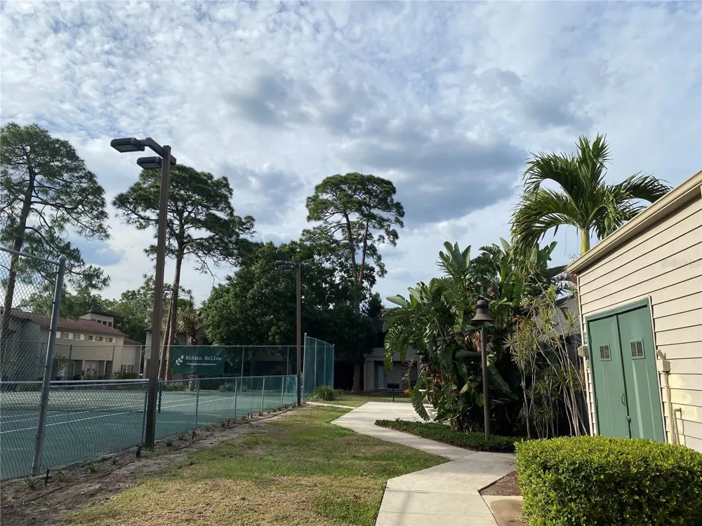 4394 SANDNER DRIVE Sarasota, FL 34243