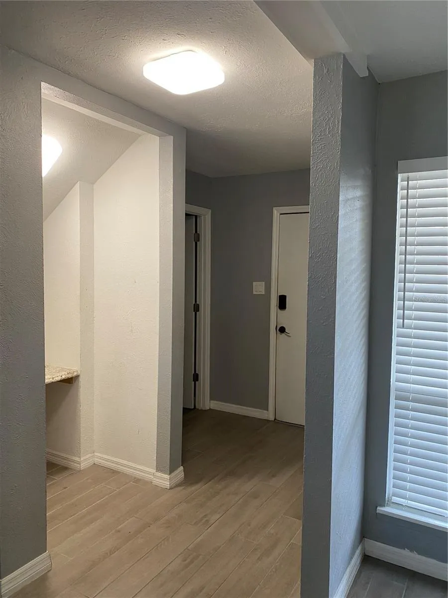 4394 SANDNER DRIVE Sarasota, FL 34243