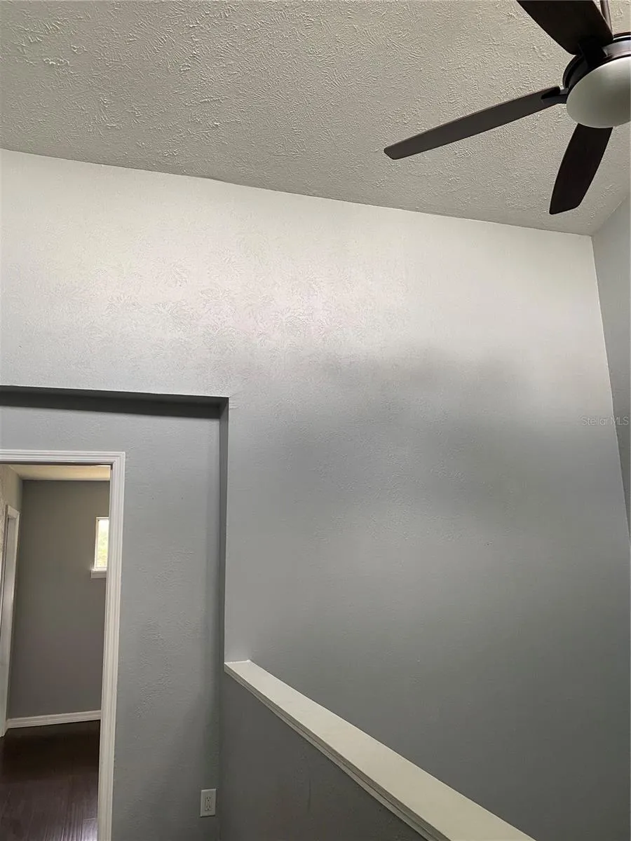 4394 SANDNER DRIVE Sarasota, FL 34243