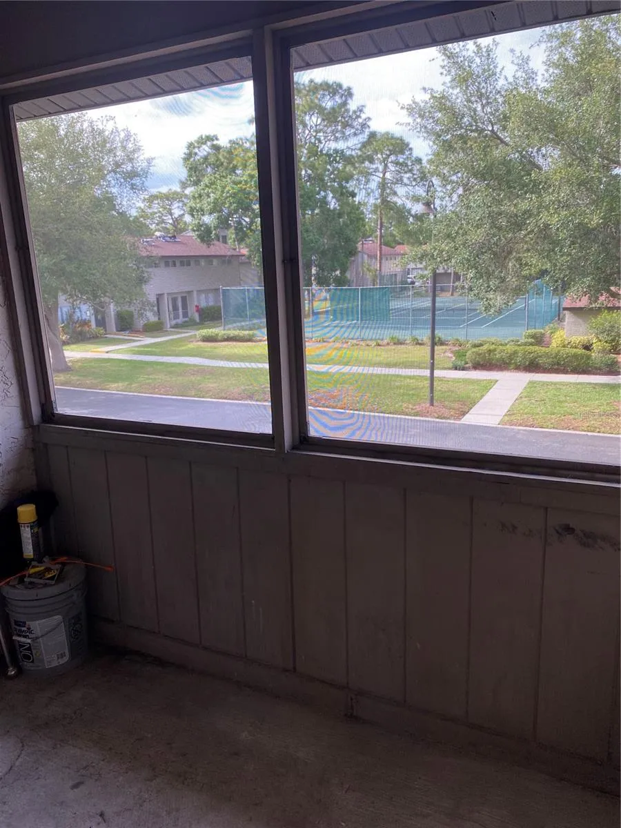 4394 SANDNER DRIVE Sarasota, FL 34243