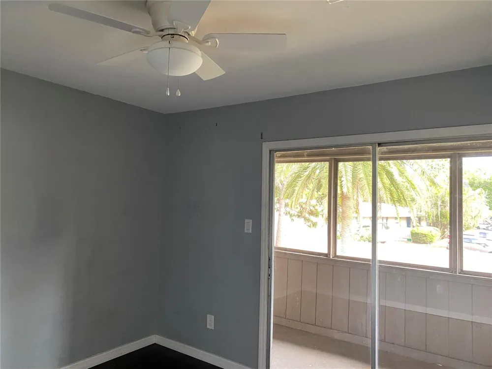 4394 SANDNER DRIVE Sarasota, FL 34243