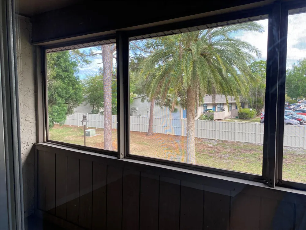 4394 SANDNER DRIVE Sarasota, FL 34243
