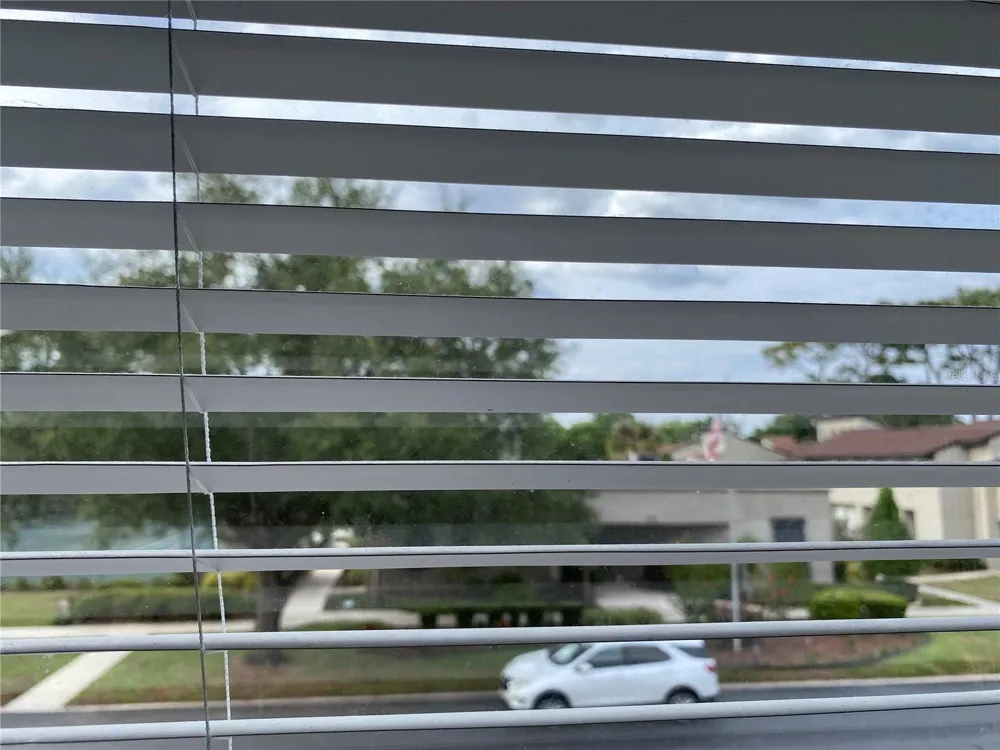 4394 SANDNER DRIVE Sarasota, FL 34243