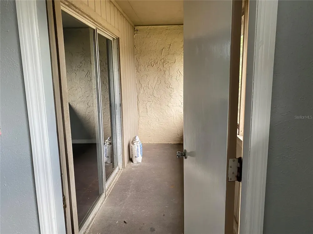 4394 SANDNER DRIVE Sarasota, FL 34243