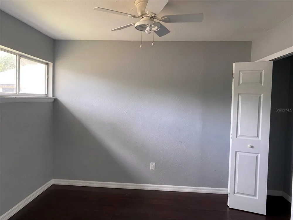 4394 SANDNER DRIVE Sarasota, FL 34243