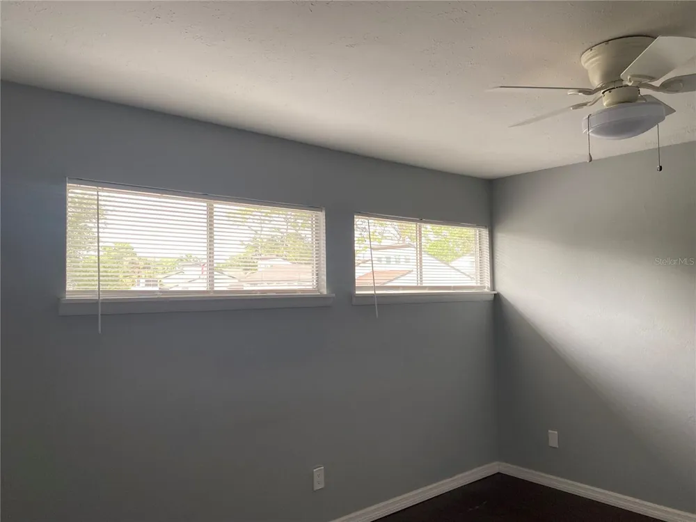 4394 SANDNER DRIVE Sarasota, FL 34243