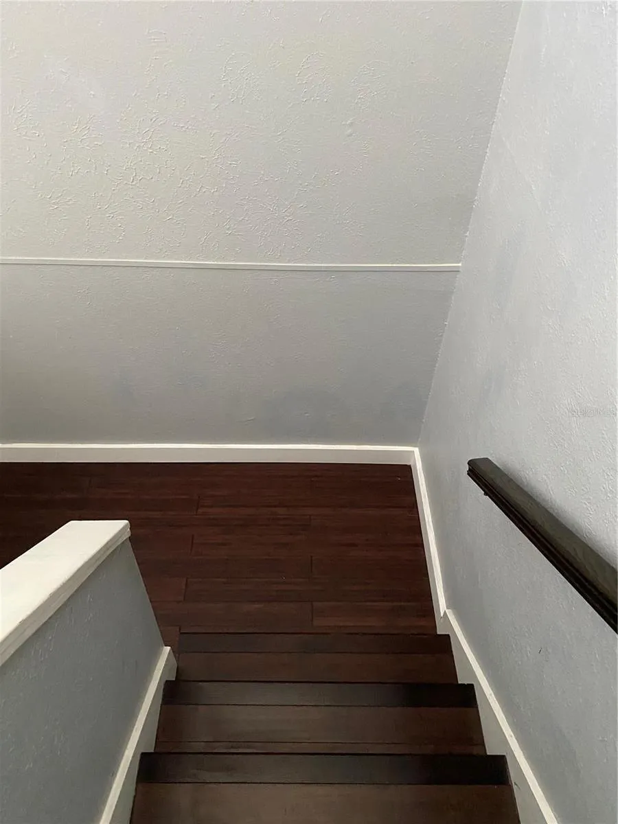 4394 SANDNER DRIVE Sarasota, FL 34243
