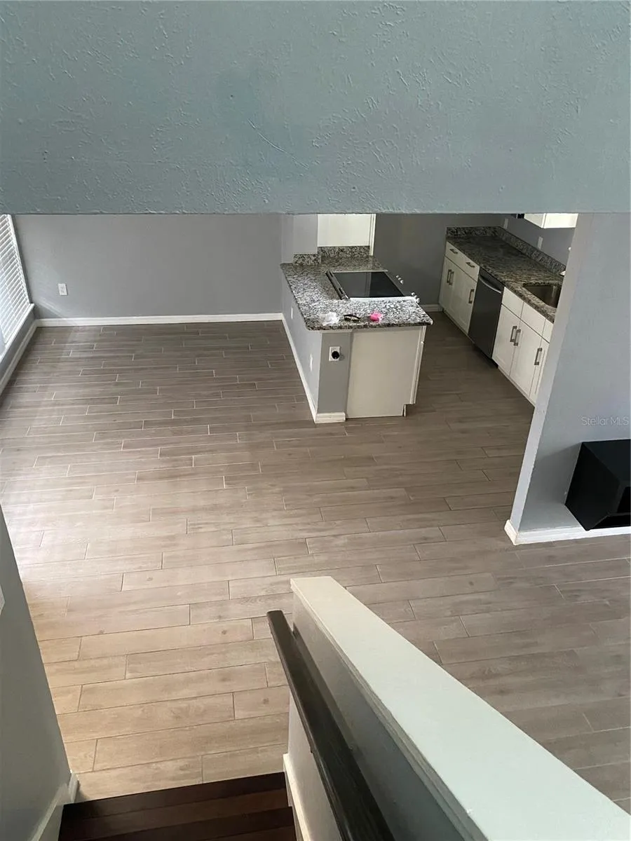 4394 SANDNER DRIVE Sarasota, FL 34243