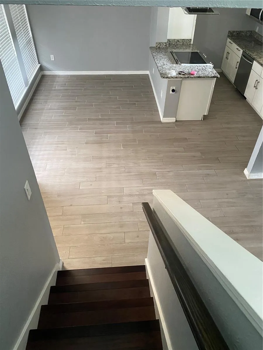 4394 SANDNER DRIVE Sarasota, FL 34243