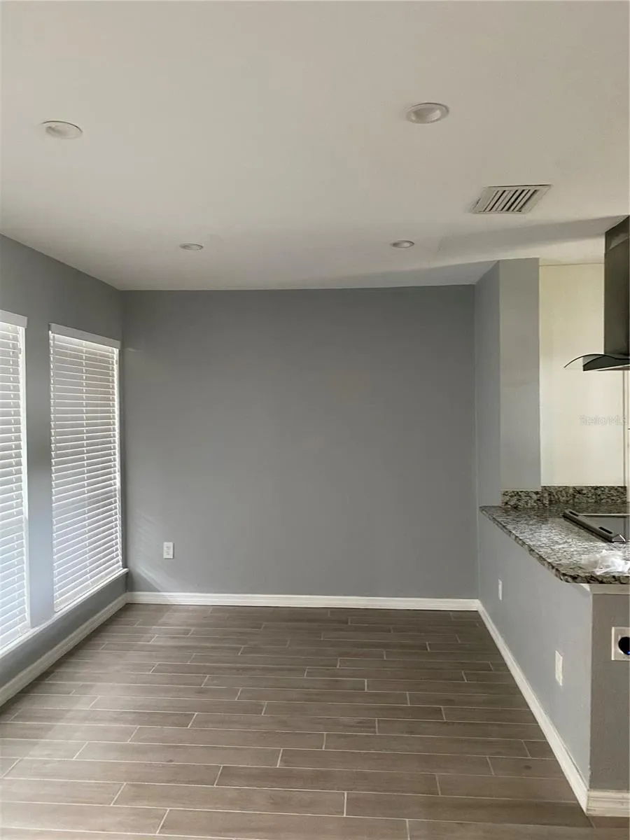 4394 SANDNER DRIVE Sarasota, FL 34243