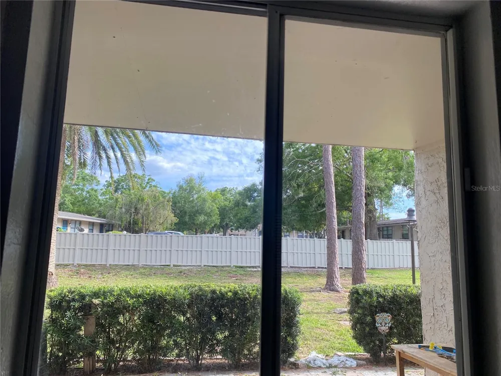 4394 SANDNER DRIVE Sarasota, FL 34243