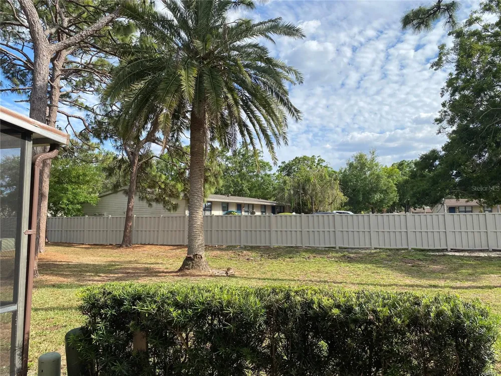4394 SANDNER DRIVE Sarasota, FL 34243