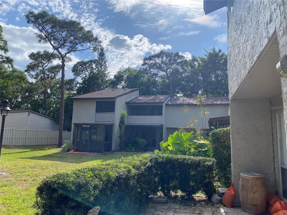 4394 SANDNER DRIVE Sarasota, FL 34243