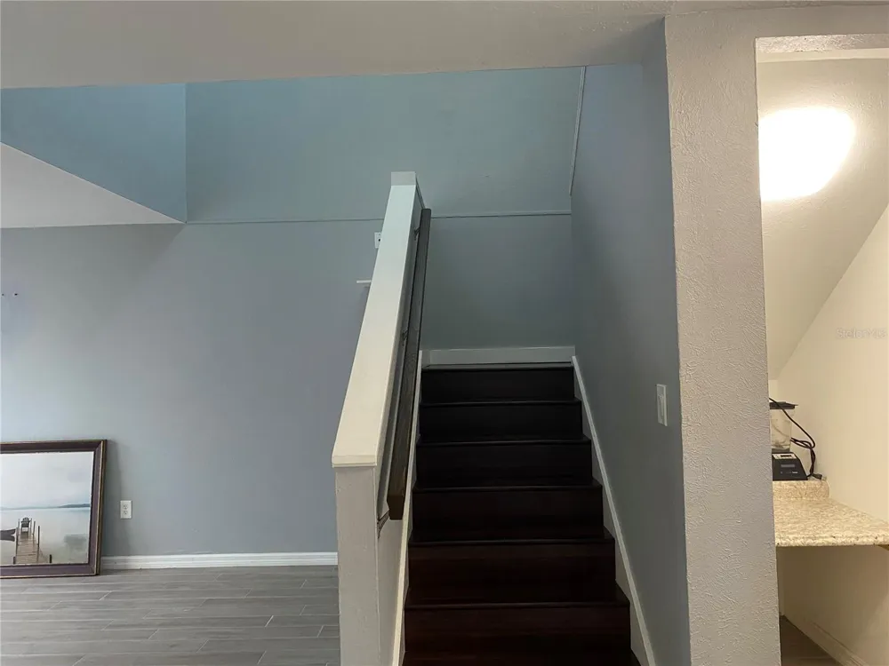 4394 SANDNER DRIVE Sarasota, FL 34243