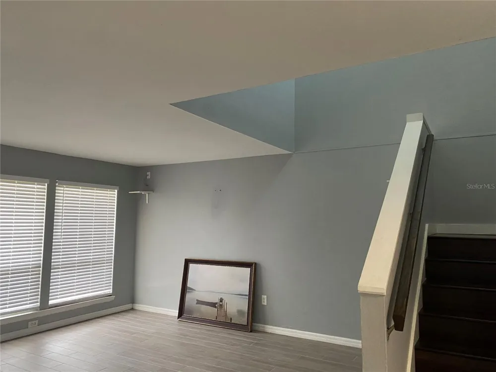 4394 SANDNER DRIVE Sarasota, FL 34243