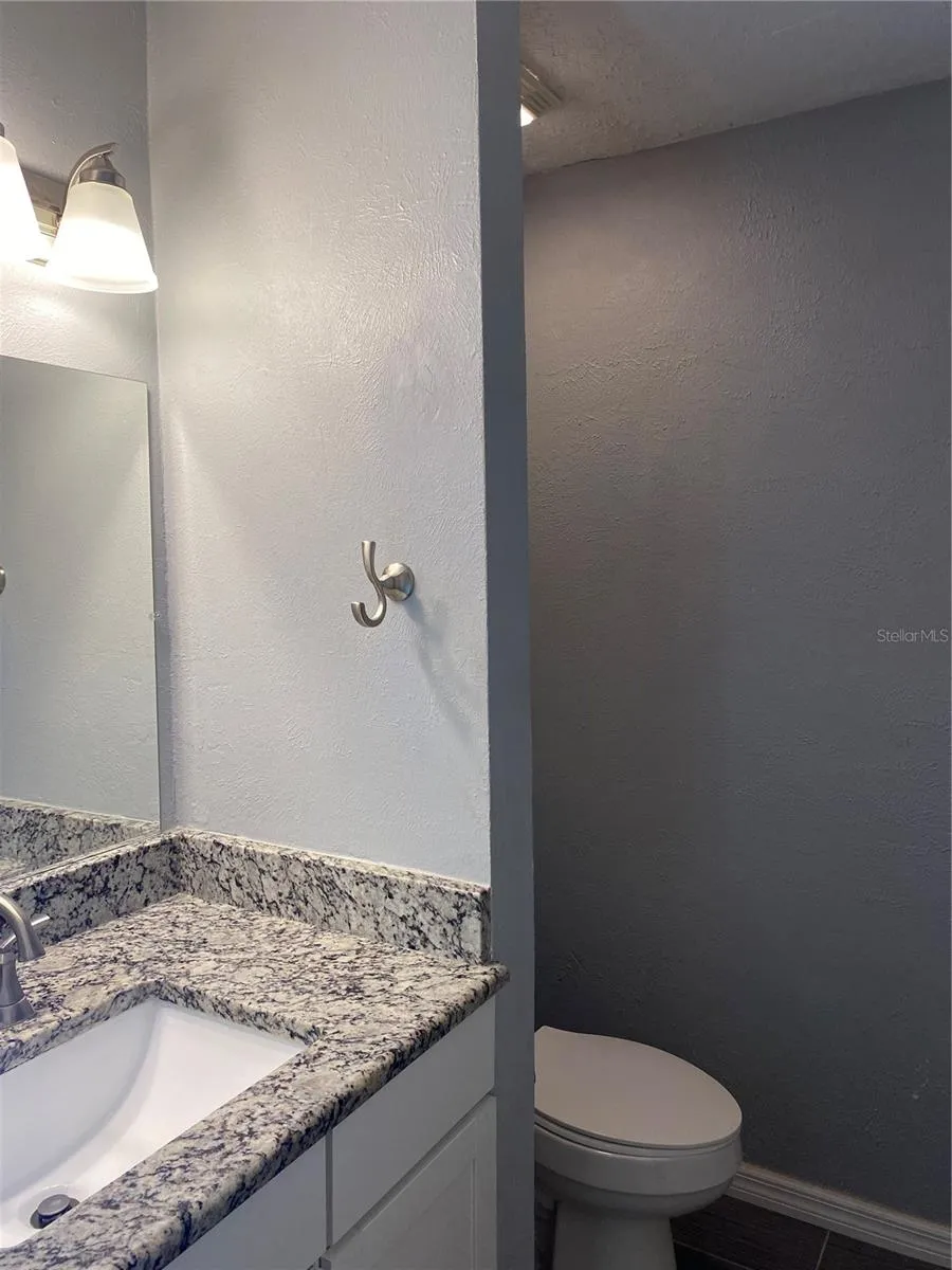 4394 SANDNER DRIVE Sarasota, FL 34243