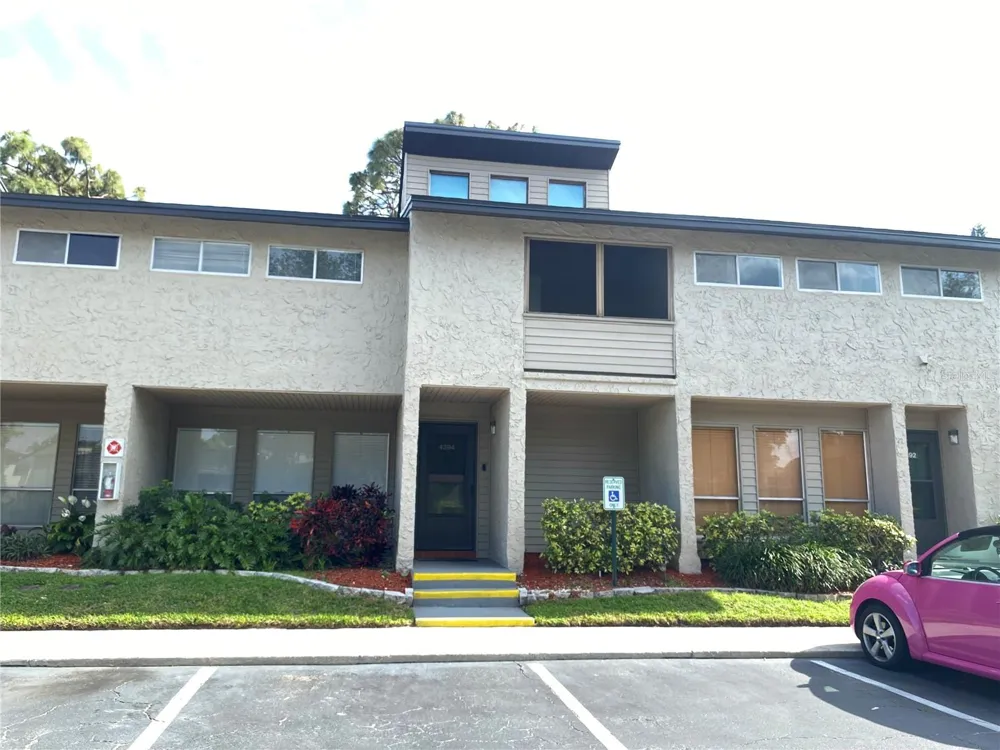 4394 SANDNER DRIVE Sarasota, FL 34243