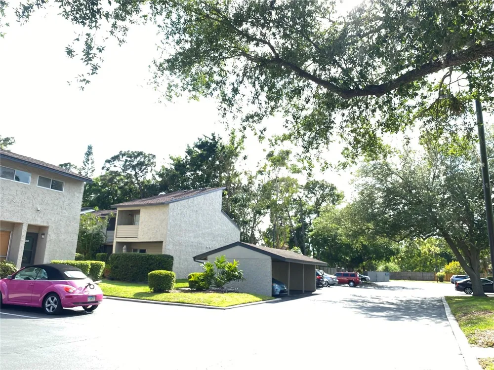 4394 SANDNER DRIVE Sarasota, FL 34243