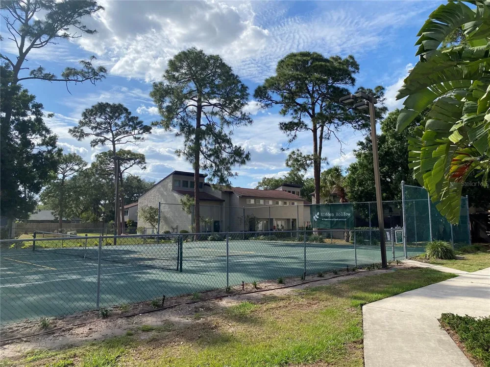 4394 SANDNER DRIVE Sarasota, FL 34243