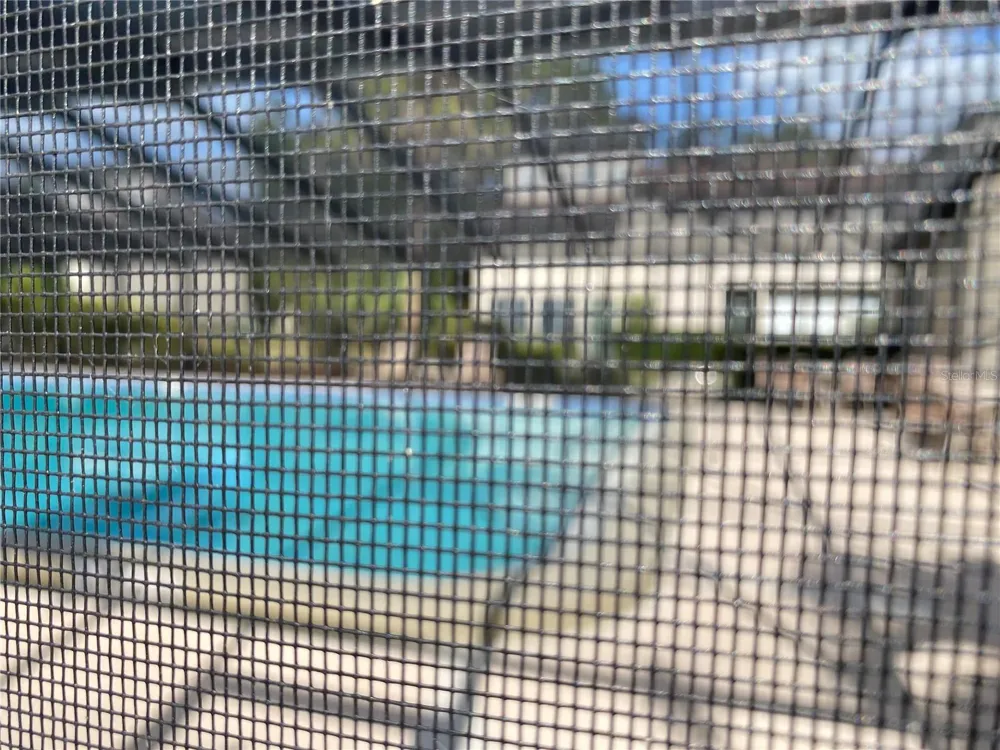 4394 SANDNER DRIVE Sarasota, FL 34243