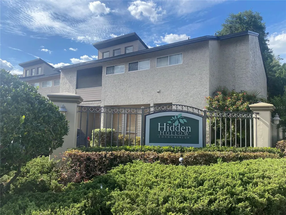 4394 SANDNER DRIVE Sarasota, FL 34243