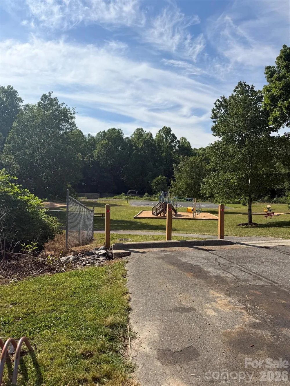 171 Ridley Street Marion, NC 28752