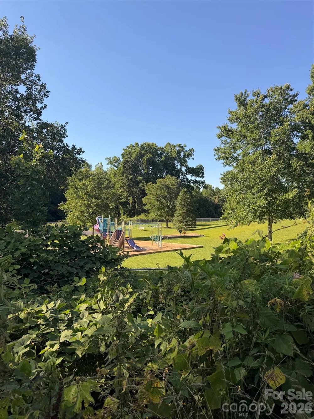 171 Ridley Street Marion, NC 28752
