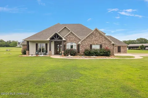 140 Winchester Drive
