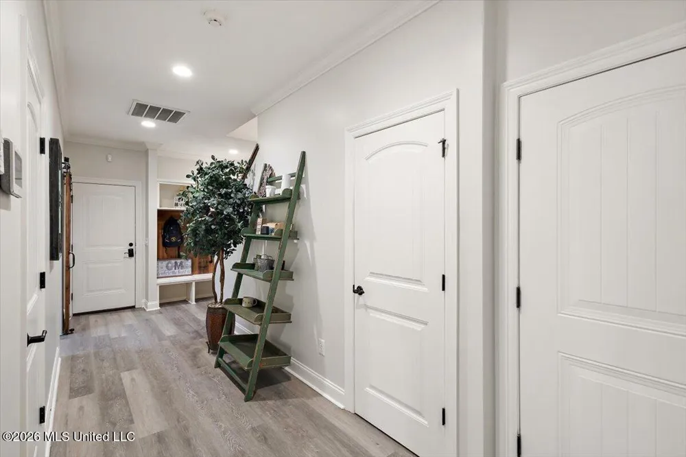 140 Winchester Drive Flora, MS 39071