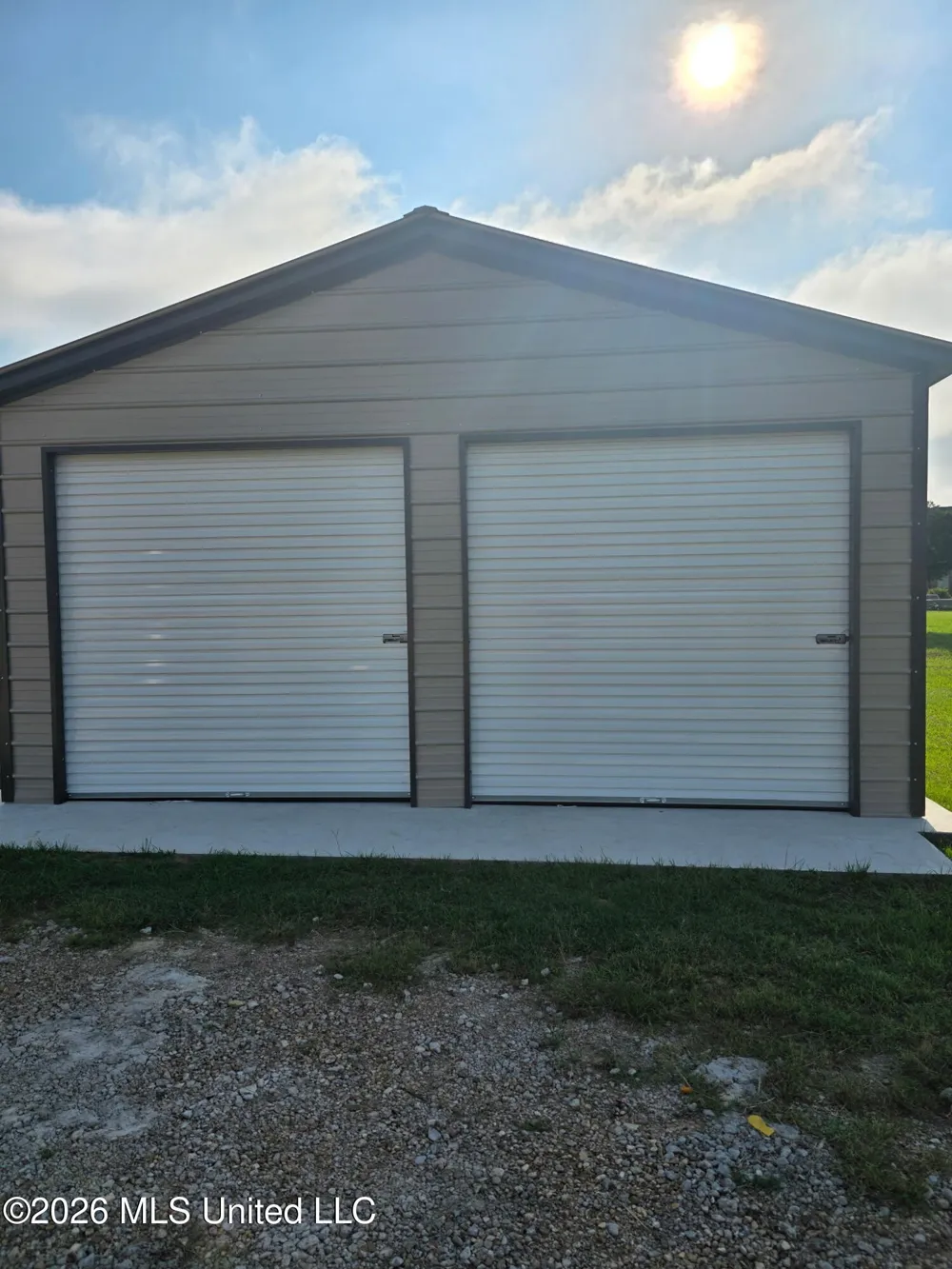 140 Winchester Drive Flora, MS 39071