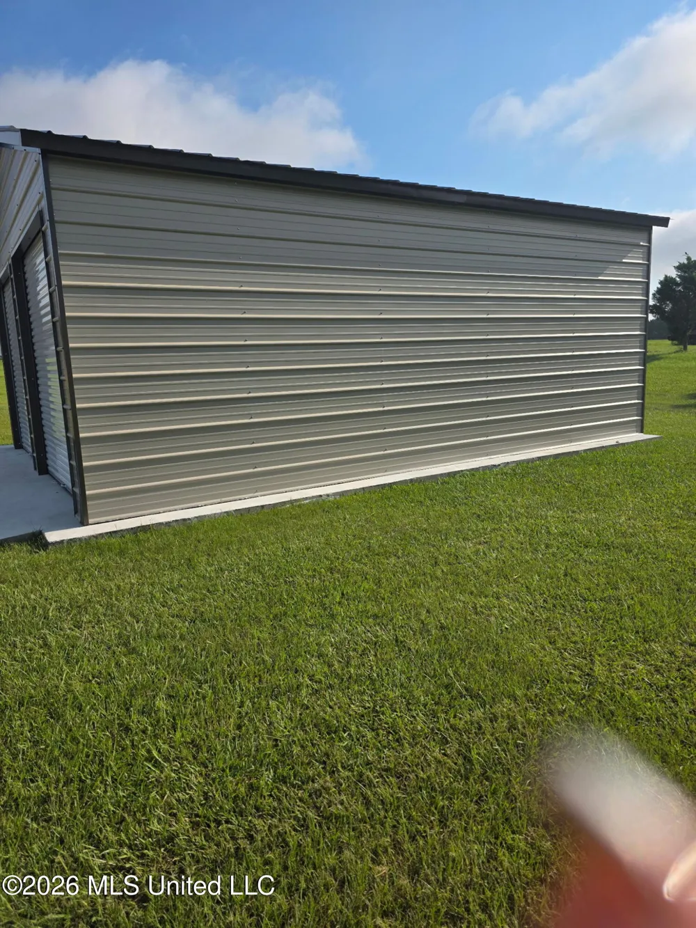 140 Winchester Drive Flora, MS 39071