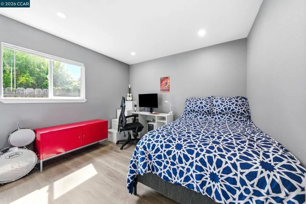 3021 Georgia St Vallejo, CA 94591