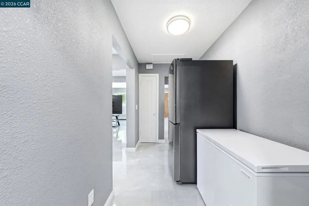 3021 Georgia St Vallejo, CA 94591