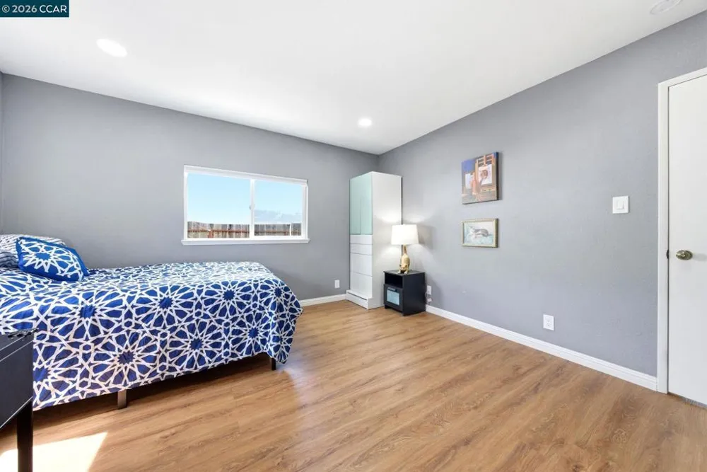 3021 Georgia St Vallejo, CA 94591